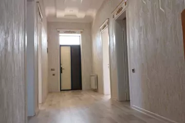 Satılır Həyət Evi Buzovnada