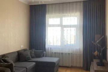 Satılır Yeni Tikili Yeni Günəşlidə