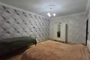 Satılır Həyət Evi Lökbatanda