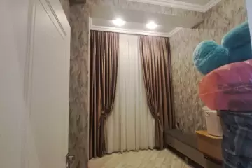 Satılır Yeni Tikili Masazırda