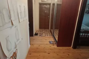 Satılır Köhnə Tikili Zığda