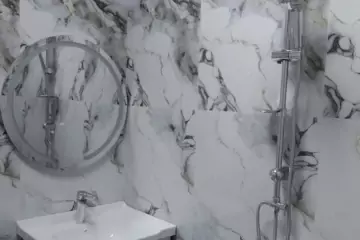 Aylıq Kirayə Yeni Tikili Xırdalan şəhərində
