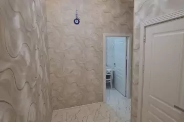 Satılır Yeni Tikili Masazırda