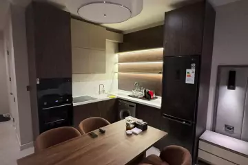 Satılır Yeni Tikili Nardaranda