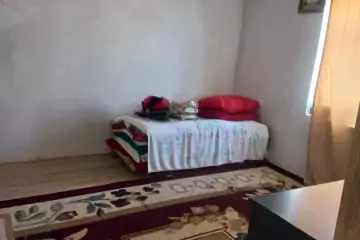 Satılır Həyət Evi Hökməlidə