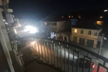 Satılır Yeni Tikili Masazırda