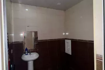Satılır Yeni Tikili 8-ci Kilometrdə