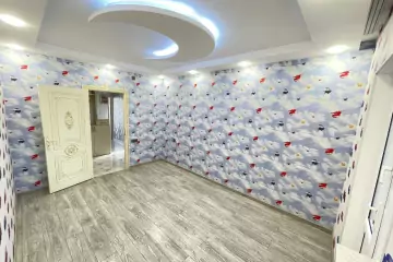Satılır Köhnə Tikili Xalqlar Dostluğuda