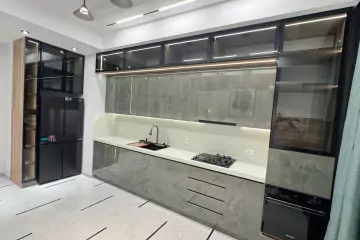 Satılır Yeni Tikili Nəsimi Bazarında
