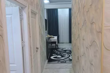 Satılır Yeni Tikili Masazırda