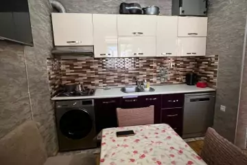 Satılır Həyət Evi Biləcəridə