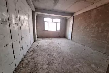 Satılır Yeni Tikili 28 May Metrosu ətrafında