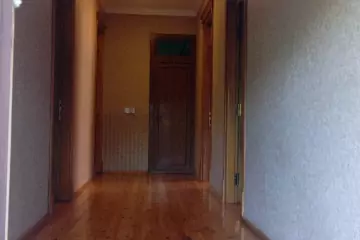 Günlük Kirayə Bağ Evi Vəndam Qəsəbəsində