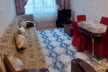 Satılır Yeni Tikili Xırdalan şəhərində
