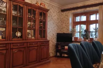 Satılır Yeni Tikili 8-ci Kilometrdə