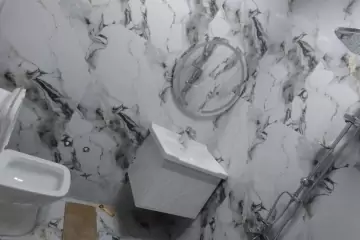 Aylıq Kirayə Yeni Tikili Xırdalan şəhərində