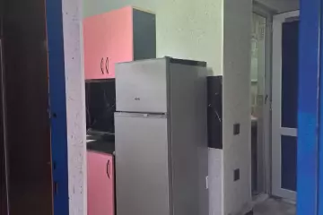 Satılır Həyət Evi Biləcəridə