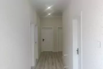 Satılır Həyət Evi Mehdiabad (abşeron)da