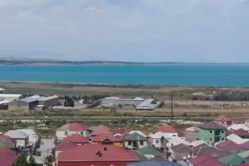 Aylıq Kirayə Yeni Tikili Xırdalan şəhərində