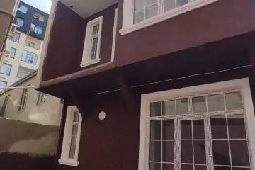 Satılır Həyət Evi Xırdalan şəhərində