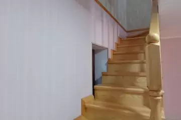 Satılır Həyət Evi Buzovnada