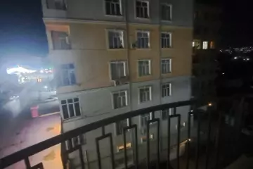 Satılır Yeni Tikili Masazırda