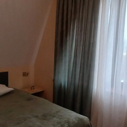 Günlük kirayə 3 otaqlı bağ evi 60 m², 12 sot  torpaq, Qusar rayonu
