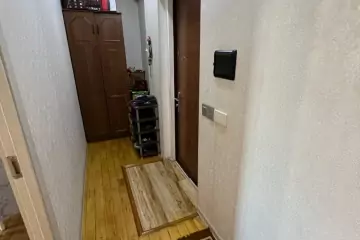 Satılır Yeni Tikili Xırdalan şəhərində