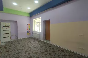 Aylıq Kirayə Obyekt Xırdalan şəhərində