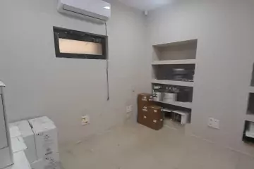 Aylıq Kirayə Obyekt Yasamalda