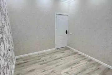 Satılır Yeni Tikili Hövsanda