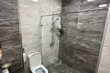 Satılır Yeni Tikili 28 May Metrosu ətrafında