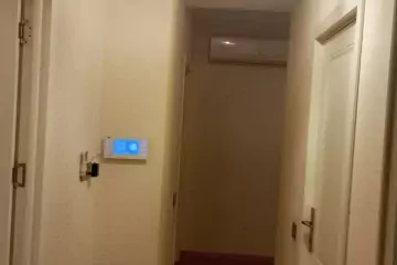 Satılır Yeni Tikili Həzi Aslanovda