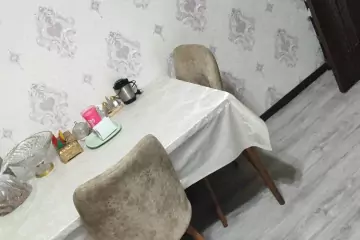 Satılır Yeni Tikili Xalqlar Dostluğuda