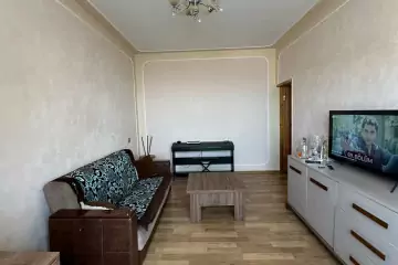 Satılır Köhnə Tikili Yeni Günəşlidə
