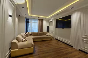 Satılır Yeni Tikili Grand Hayatda