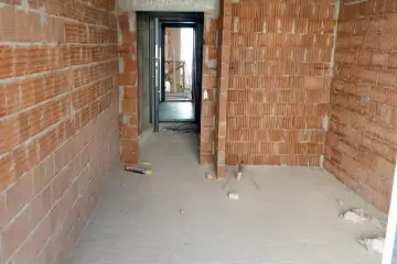 Satılır Yeni Tikili Biləcəridə