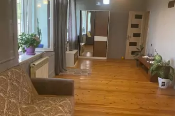 Satılır Həyət Evi Maştağada