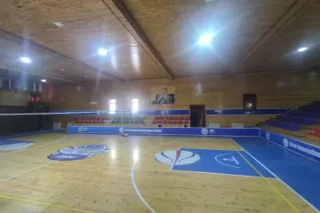Aylıq Kirayə Obyekt Xırdalan şəhərində