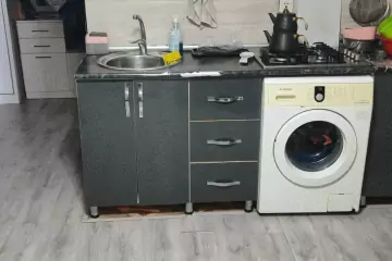 Satılır Yeni Tikili Xalqlar Dostluğuda