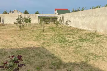 Satılır Torpaq Nardaranda