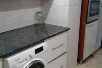 Aylıq Kirayə Köhnə Tikili 28 May Metrosu ətrafında