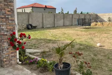 Satılır Torpaq Nardaranda