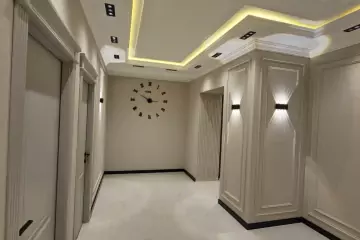 Satılır Yeni Tikili Grand Hayatda