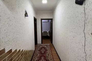 Satılır Köhnə Tikili Yeni Günəşlidə