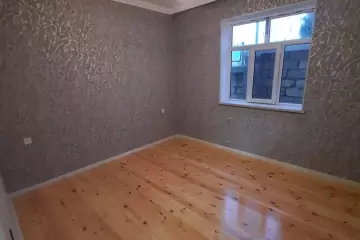 Satılır Yeni Tikili Hövsanda