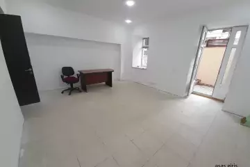 Satılır Obyekt Yasamalda