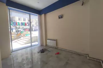 Aylıq Kirayə Obyekt Xırdalan şəhərində