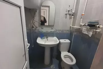 Satılır Obyekt Yasamalda