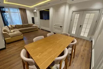 Satılır Yeni Tikili Grand Hayatda